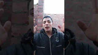 اجمد لايف امنع ياقلبي الحب محمد ابراهيم