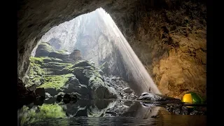 Livestream Son Doong Expedition FAQs | Son Doong Cave | Oxalis Adventure