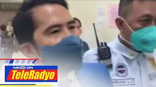 DOJ: Kaso vs Japanese ibinasura ng korte, pagpapa-deport tuloy na | Headline Pilipinas (3 Feb 2023)