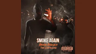 Smoke Again