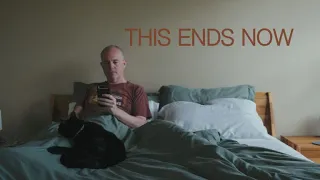 This Ends Now (comedy short)