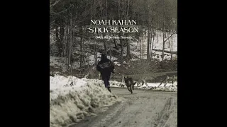Noah Kahan - All My Love {1 hour}