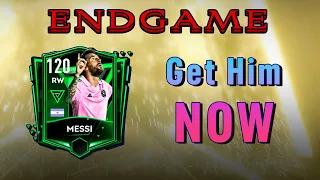 The ULTIMATE Guide Founder's Event | How to get Messi in FIFA Mobile