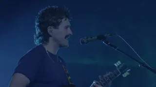King Gizzard & The Lizard Wizard - Ice V - The Caverns - 6.2.2023
