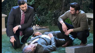 Days of our Lives Review 09/28/22