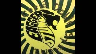 eaggerstunn feat geolo g - kugledans (copia doble systema remix)