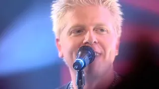 The Offspring - Long Way Home (Smash To Splinter)