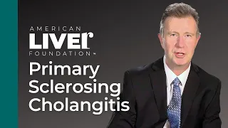 Ask the Experts – Primary Sclerosing Cholangitis