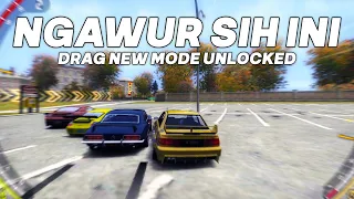 Event di NFS Most Wanted Yang Mungkin Belum Kalian Coba..