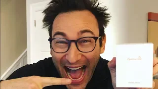 Simon Sinek: How great leaders inspire action