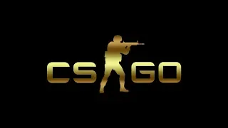 ГРУСТЬ - CS GO