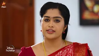 Muthazhagu | 29th April to 4th May 2024 - Promo