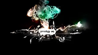 The Prodigy BEST HITS MIX 2020