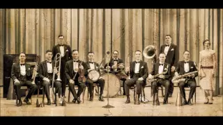 Mr. Saxobeat (A. Stan) - Chicago Stompers (1920's Remix)