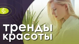 САМЫЕ СИЛЬНЫЕ ПРОДУКТЫ ДЛЯ ЖЕНСКОЙ КРАСОТЫ. JadeGift™