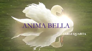 ANIMA BELLA