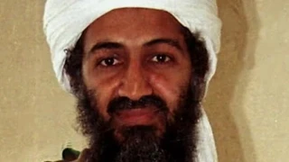 Who Really Killed Osama Bin Laden?