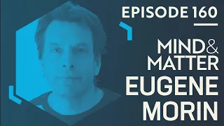 Diet, Hunting, Culture and Evolution of Paleolithic Humans & Hunter Gatherers | Eugene Morin | #160