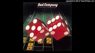 Call On Me (Alternate Take) / Bad Company