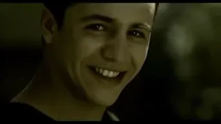 Faudel   La main dans la main  Clip Officiel HD