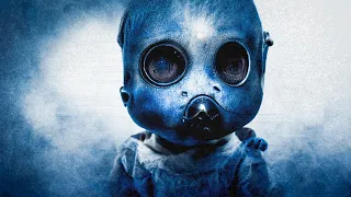 A Chernobyl Baby Ghost is Hunting Us... | Ghost Watchers | with @IGP, @DictionTV