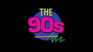 90's - Dance Hits Collection #1