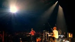 Coldplay Life in Technicolor II Live In Saitama Japan Cp Clip MTV France