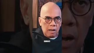 Boy Abunda was Dissapointed on Liza #lizasoberano #youtubeshorts #viral #viralvideo