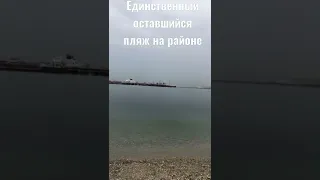 Волочаевка