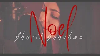 NOEL (New Spanish Version) | Lauren Daigle | By Sharil Sánchez