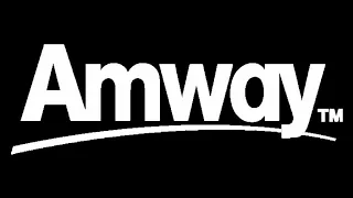 #evolution of Amway Logo||#shorts#viralvideo #countdownevolutionary