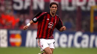 Rui Costa, O Maestro [Goals & Skills]