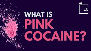 What Is Pink Cocaine/2C-B? Pink Coke Side Effects, Dangers & Treatment, Call 24/7 at (561) 678-0917