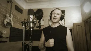 Браво _ Ветер знает кавер cover