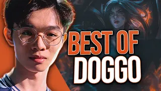 Doggo "PRO ADC MAIN" Montage | League of Legends