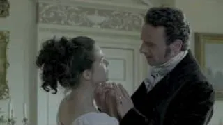 Wuthering Heights (2009) - Thinking of You