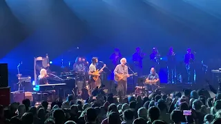 Bob Weir - Brokedown Palace - 2023-02-11 - Capitol Theater, Port Chester, NY