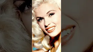 Jayne Mansfield: 60 Second Bio