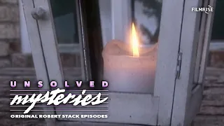 Unsolved Mysteries with Robert Stack - Season 11, Episode 7 - Full Episode