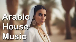 Arabic House Music 🐪 Egyptian Music 🐪 Arabic Song Vol.151