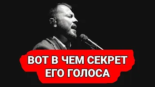 Ярослав Сумишевский - ВЫ ПОСЛУШАЙТЕ ЭТУ ПЕСНЮ!