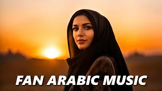 ARABIC HOUSE MUSIC 🔥 EGYPTIAN MUSIC 🔥 ETHNIC HOUSE Vol.83