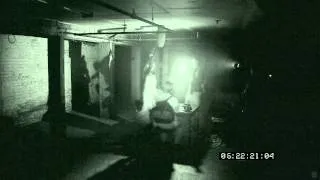 Grave Encounters™ 2 (2012) Trailer 1