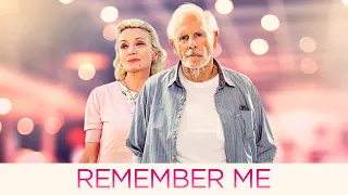 Remember Me - Watch It On Demand