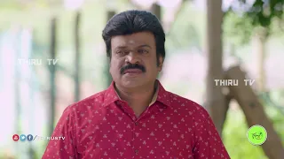 Kalyana Veedu | Tamil Serial | Episode 654 Promo | 06/10/2020 | Sun Tv | Thiru Tv