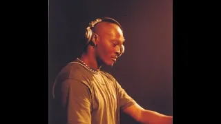 DJ Rush Live @ Tresor 14.03.02 Part 1