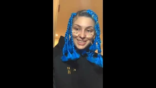 Maruv - онлайн-концерт - Instagram Live, 04.04.2020