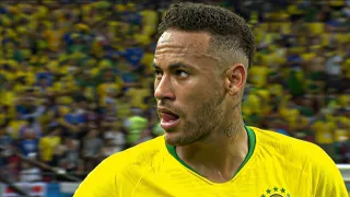 Neymar JR 4K Clips • Clips for edits • Best Scene Pack • No Watermark • Full HDR [21 60p]