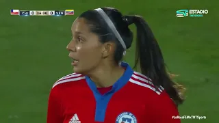 Good dog interrupts soccer game for belly rubs