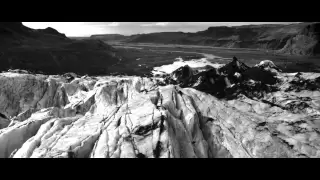 Woodkid - I Love You (Official Video)